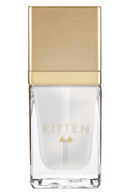 Load image into Gallery viewer, Condensation - Kitten Beauty