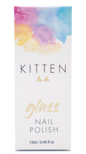 Load image into Gallery viewer, Condensation - Kitten Beauty