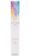 Load image into Gallery viewer, Whimsey - Kitten Beauty