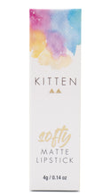 Load image into Gallery viewer, Run Wild - Kitten Beauty