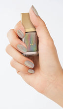 Load image into Gallery viewer, Magic Sand - Kitten Beauty