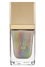 Load image into Gallery viewer, Magic Sand - Kitten Beauty