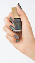 Load image into Gallery viewer, Midnight City - Kitten Beauty