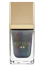 Load image into Gallery viewer, Midnight City - Kitten Beauty